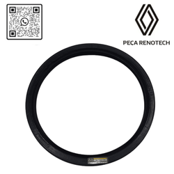 RN 859266-P RETENTOR DO VOLANTE MOT 2.5 16V G9U MASTER 7700859266 -2-